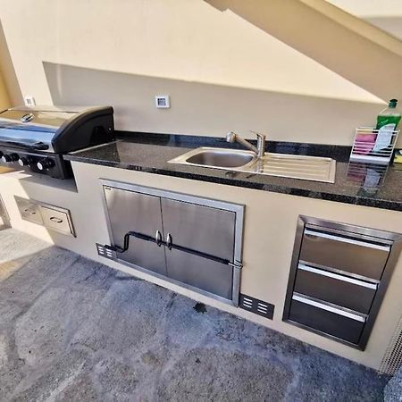 Beautiful Apartment In Санремо Екстер'єр фото