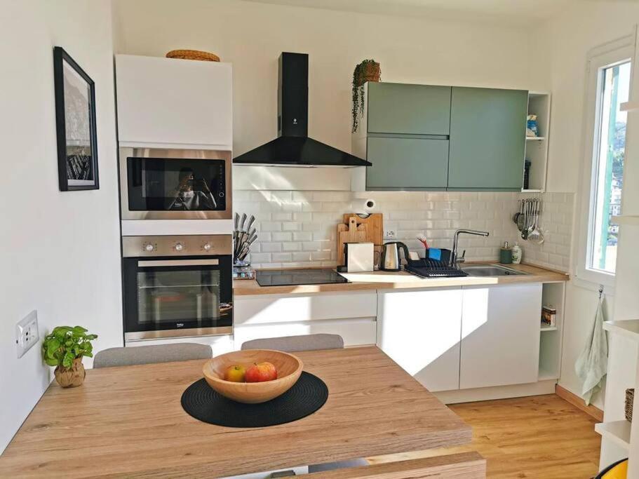 Beautiful Apartment In Санремо Екстер'єр фото