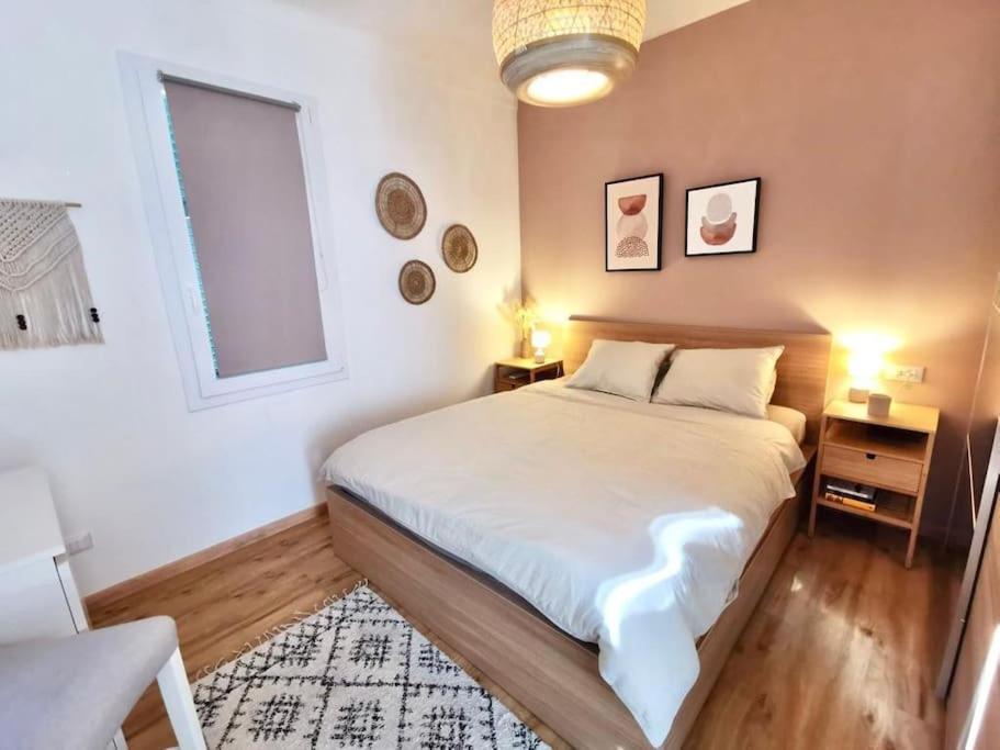 Beautiful Apartment In Санремо Екстер'єр фото