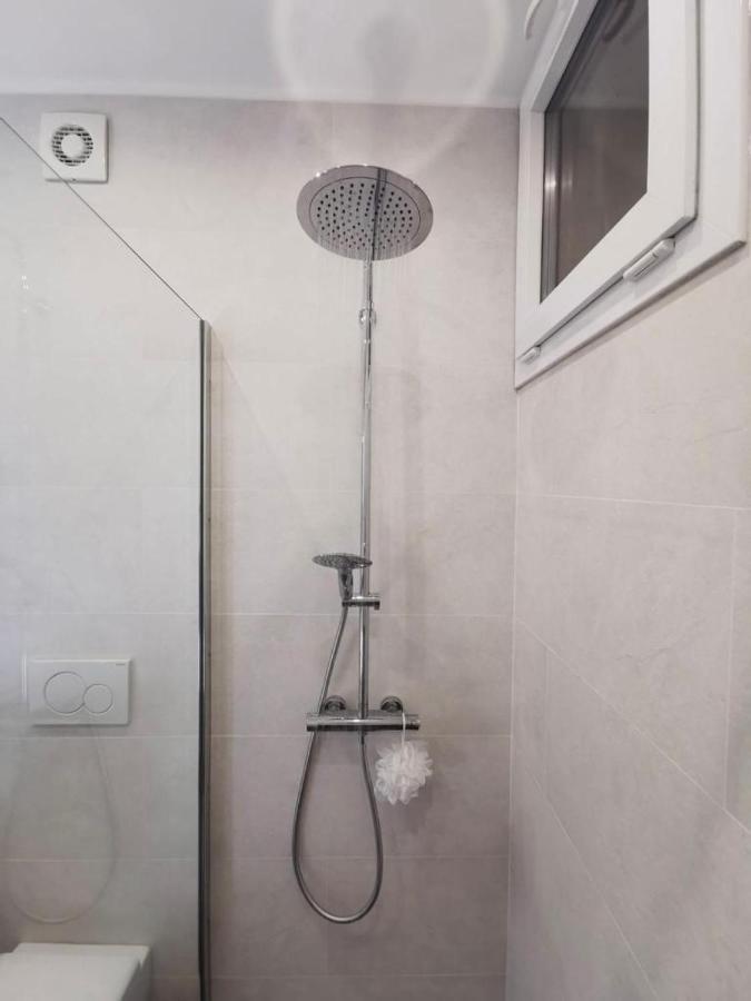 Beautiful Apartment In Санремо Екстер'єр фото